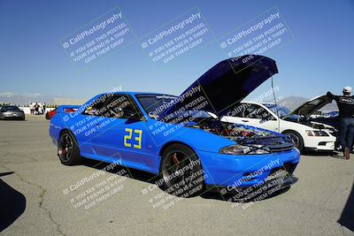 media/Apr-13-2024-Speed Ventures (Sat) [[14e9a3c930]]/Around the Pits/